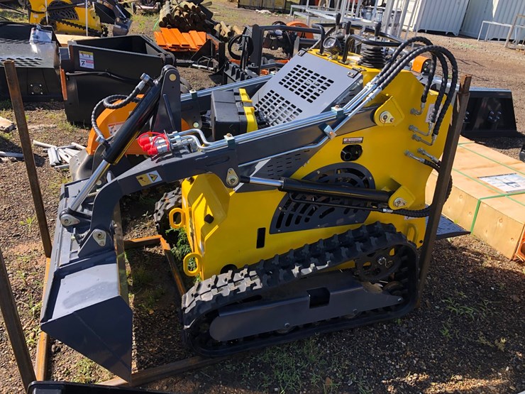 #46-•-ats-t460-mini-skid-steer-loader-image-2