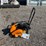 #4086-•-unused-future-plate-compactor-image-1
