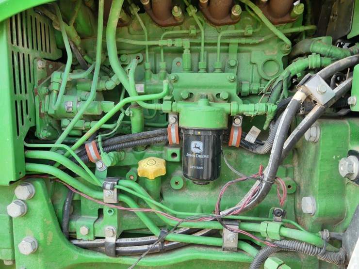 2023-john-deere-5105m-image-8