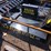 #95-•-72”-mower-king-ss-cutter-image-2