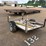 #9110-•-bumper-pull-utility-trailer--no-title-image-3