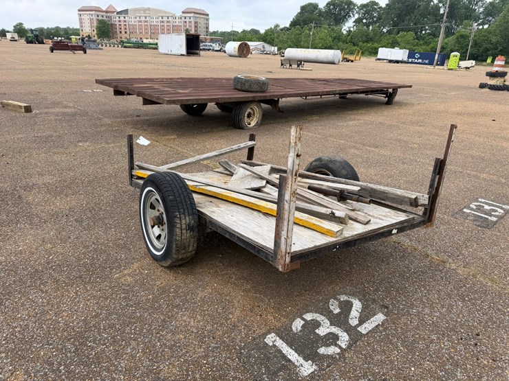 #9110-•-bumper-pull-utility-trailer--no-title-image-3