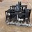 #9122-•-worksaver-48"-skid-steer-grapple(electric-control)-image-2