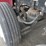 2017-mack-granite-gu713-image-13