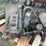 deutz-2-cyl-diesel-engine-image-12