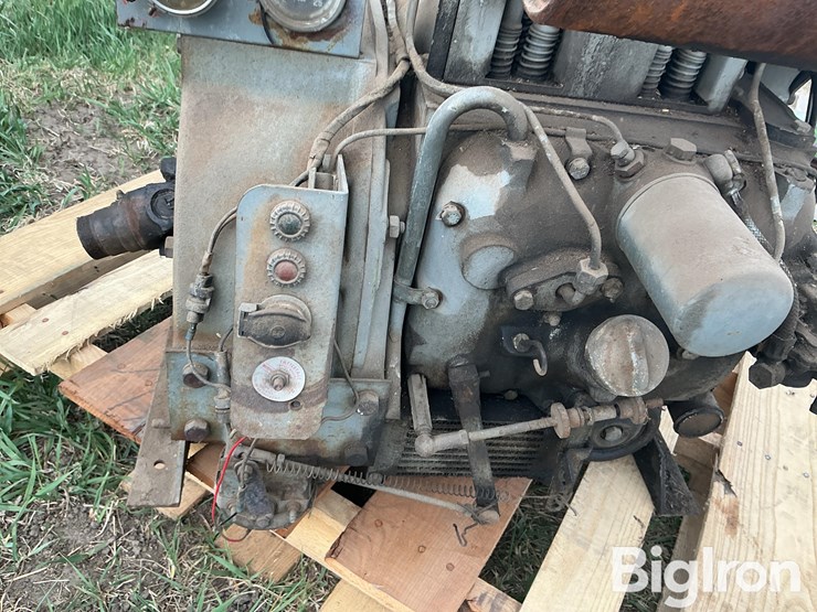 deutz-2-cyl-diesel-engine-image-12