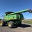 2009-john-deere-9770-sts-image-3
