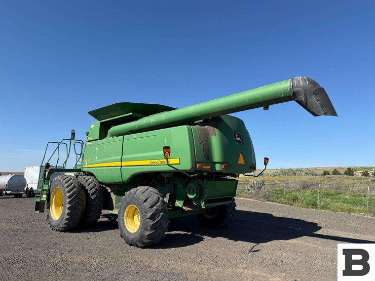2009-john-deere-9770-sts-image-3