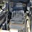 1998-bobcat-873-image-12