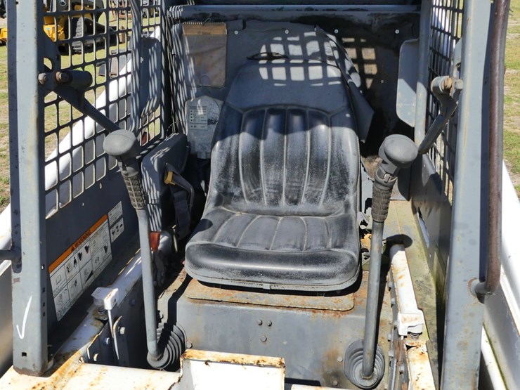 1998-bobcat-873-image-12