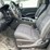 2018-chevrolet-tahoe-image-12