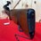 o.f.-mossberg-&-sons-model-46b-bolt-action-rifle-.22-s-l-lr-image-2