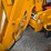 2014-jcb-541-image-5
