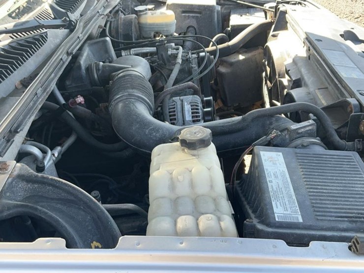 2006-chevrolet-silverado-1500-image-11