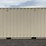 #4011-•-one-trip-20'-shipping-container-image-6