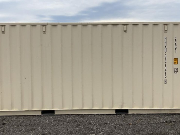 #4011-•-one-trip-20'-shipping-container-image-6