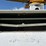 2006-ford-f750-image-22