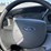 2010-ford-crown-victoria-sedan-image-23