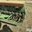 john-deere-model-a-image-18