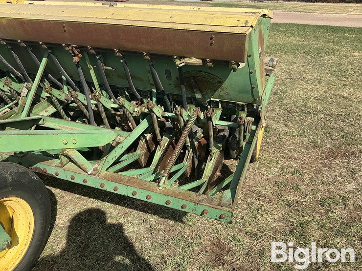 john-deere-model-a-image-18