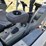 2020-takeuchi-tb225-image-14