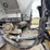 2005-terra-gator-8103-dry-floater-image-10
