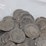 #36149-•-(46)-buffalo-nickels-image-9