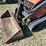 2021-ditch-witch-sk752-image-10