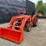 kubota-la724-image-8