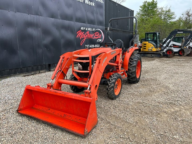 kubota-la724-image-8