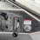 #1950-•-2005-klamar-30-yard-truck-image-51
