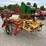 new-holland-216-image-6