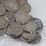 #36149-•-(46)-buffalo-nickels-image-8