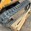 #1050-•-boxer-mini-skid-steer-loader-image-8