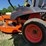 2021-kubota-z231kw-image-7