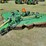 2024-john-deere-fc15r-image-1