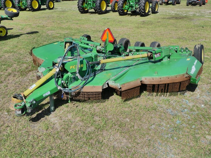 2024-john-deere-fc15r-image-1