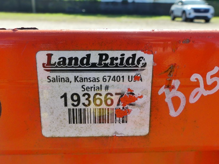 2021-land-pride-cb1060-image-4