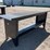 kc-work-bench-image-4