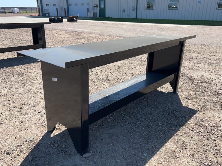 kc-work-bench-image-4
