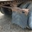 strick-trailer-image-24