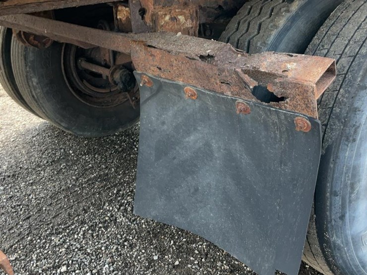 strick-trailer-image-24