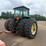 john-deere-4840-image-6