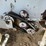 piester-dry-fertilizer-spreader-image-15