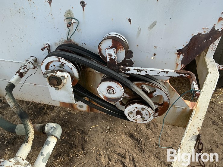 piester-dry-fertilizer-spreader-image-15