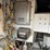 #3968-•-whisperwatt-dca-0270i-diesel-powered-ac-generator-image-26