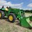 2011-john-deere-5075e-image-1