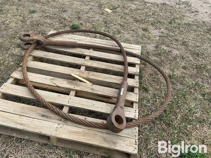 tow-cable-image-2