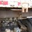 1997-ranco-end-dump-image-5