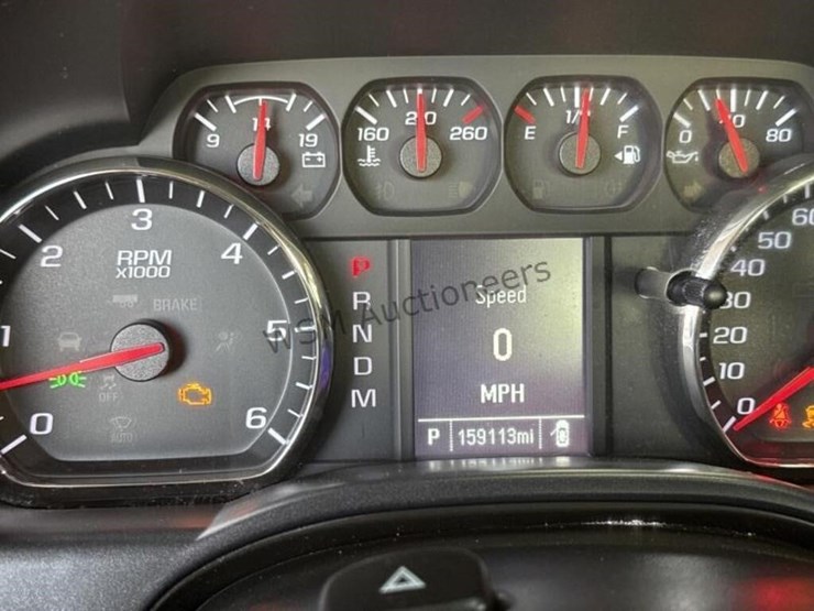 2014-chevrolet-silverado-1500-image-17
